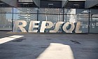 Repsol recorta un 3% su producción en el primer trimestre, hasta los 590.000 barriles diarios.
