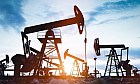 El petróleo Brent amaga con superar los 90 dólares por barril ante las tensiones en Oriente Próximo.