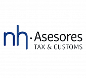 NH Asesores – Tax & Customs