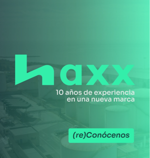 EDriving Energy: llevamos la Energía a todas partes.