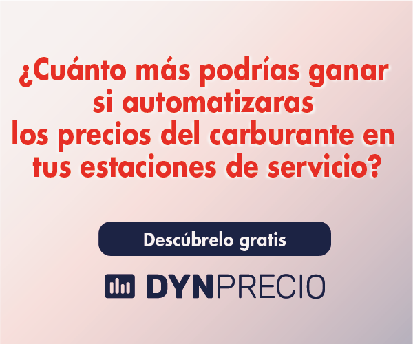 Cómo ganar más dinero automatizando los precios.