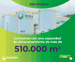 Comercialización y Distribución de Productos Petrolíferos.