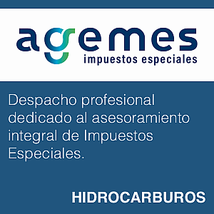 Asesoramiento integral en materia de Impuestos Especiales.