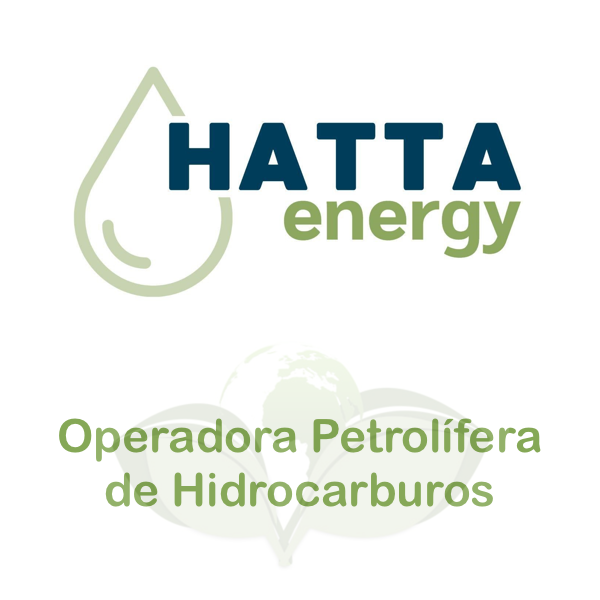 Operadora Petrolífera de Hidrocarburos.