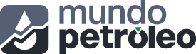 MundoPetróleo