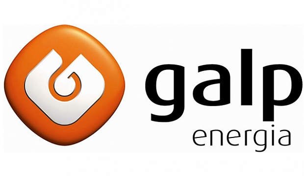 Galp Energia está de nuevo entre las empresas más sostenibles del mundo.