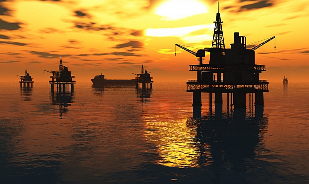 El precio del petróleo no volvería a alcanzar los 80 dólares por barril hasta 2020, según la AIE.