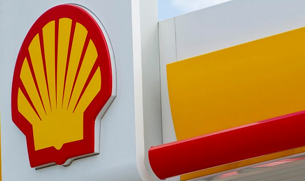 Shell vende 4.400 millones en activos para financiar la compra de BG Group.