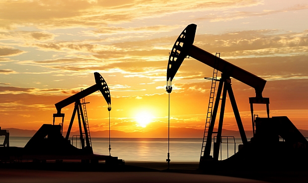 Crédito y Caución prevé que el precio del petróleo se mantendrá estable este año, pero repuntará en 2018.