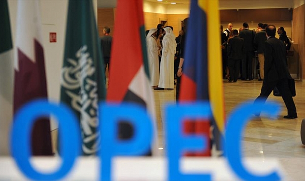 La OPEP cumple en más del 90% su compromiso de recorte de producción.