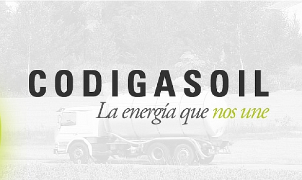 CODIGASOIL presenta denuncia contra el Reino de España por el tramo autonómico.