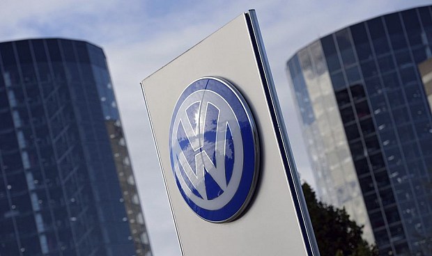 Volkswagen gana el primer recurso en España por el caso del diésel.