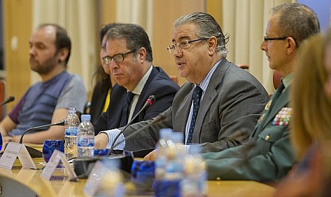 La DGT prevé 89 millones de desplazamientos en las carreteras este verano, un 4,6% más que 2016.