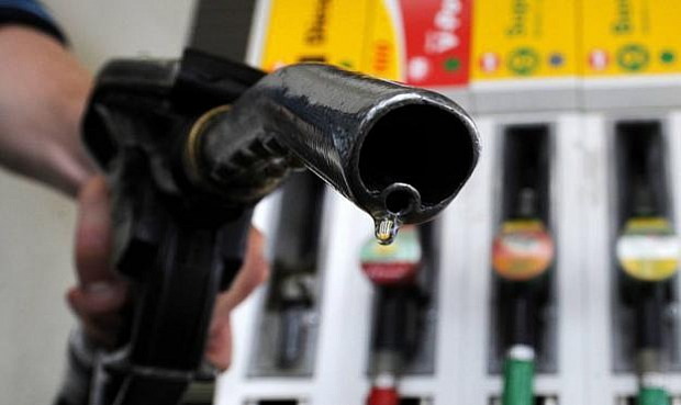 El Gobierno aprueba una normativa que establece medidas adicionales para las gasolineras desatendidas