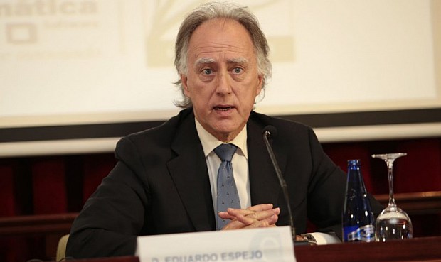 FIDE impartirá un curso sobre el Impuesto especial sobre Hidrocarburos en el Colegio de Economistas de Cataluña el 18 y 20 de septiembre