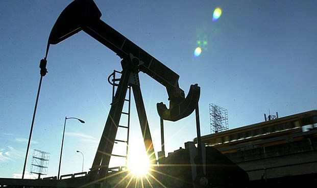 La Agencia Internacional de la Energía revisa al alza sus previsiones de demanda de petróleo para 2017 y 2018