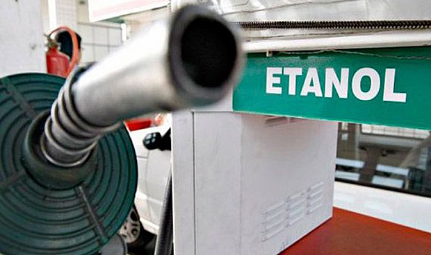 China quiere implantar el uso de etanol en la gasolina en todo el país para 2020