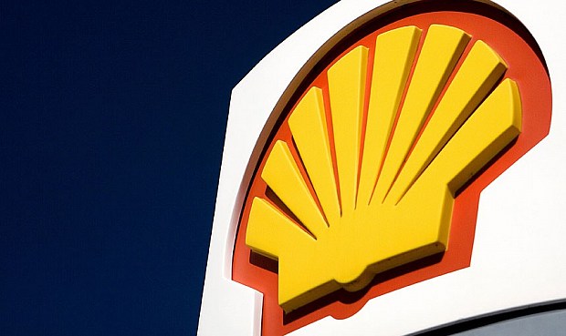Shell vende el 8,5% de su participación en la petrolera Woodside por 1.460 millones