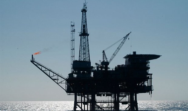 La OPEP prevé que el mercado petrolero se ajuste más en 2018 ante un fuerte incremento de la demanda.
