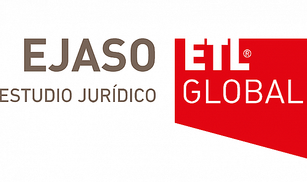 TJUE: Confirmada la Nulidad de los derechos de superficie/usufructo.