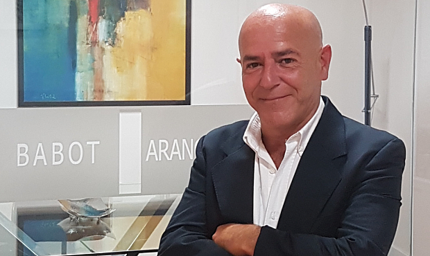 Babot Aranguren Asociados: Algunas reflexiones sobre la normativa relativa a los operadores petroliferos.
