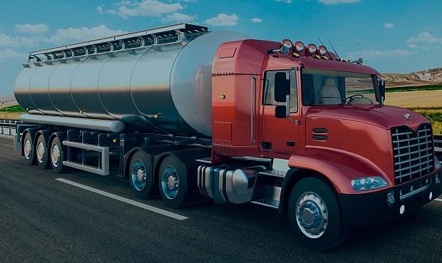 El autoconsumo (I): La “utilización” de hidrocarburos en régimen suspensivo, en usos distintos de los de carburante o combustible