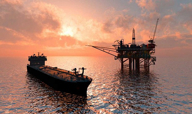 El petróleo repunta en la jornada posterior a la decisión de la OPEP de extender los recortes a la producción.