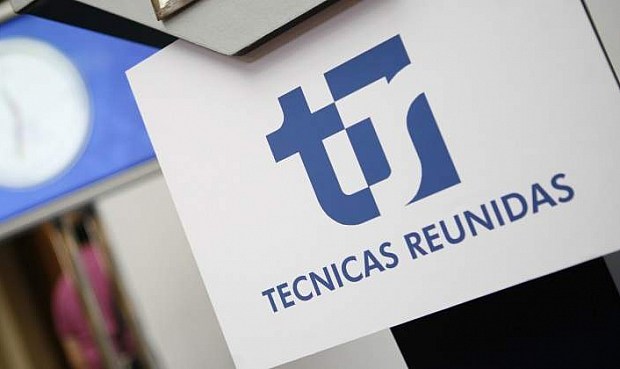 Técnicas Reunidas logra contrato valorado en 4.200 millones para modernizar una refinería en Bahrein