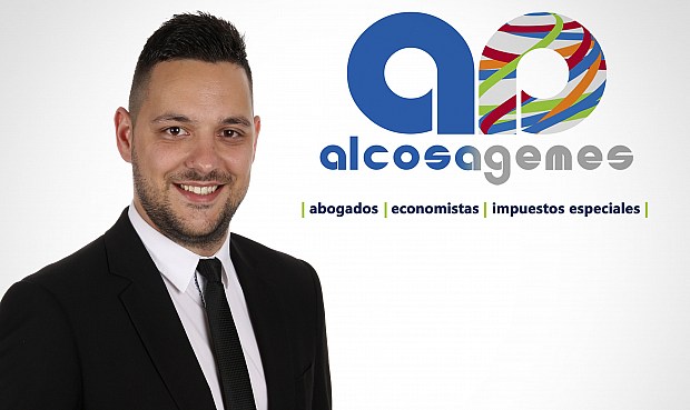 AlcosAgemes: Real Decreto 1075/2017, de 29 de diciembre, por el que se modifica Reglamento de los IIEE