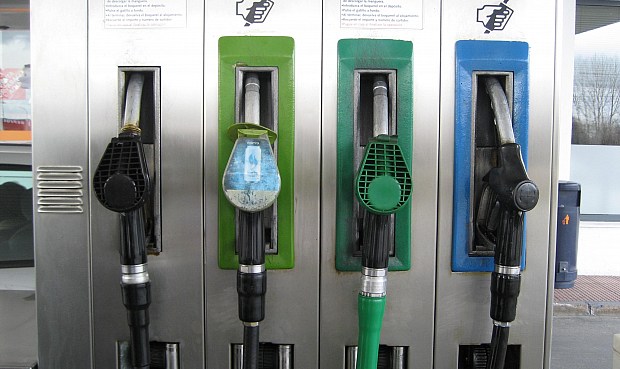 Nota de Prensa FIDE: El Tribunal Supremo fija por primera vez una vista pública para decidir sobre la devolución del denominado “céntimo sanitario” a favor de las gasolineras.