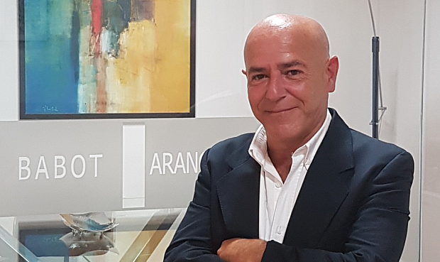 Babot Aranguren Asociados: regreso al pasado, el panorama en los próximos años en el precio de los carburantes.