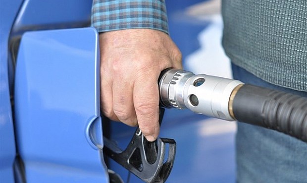 El IPC eleva su tasa al 1,2% en marzo por alimentos, gasolina y servicios turísticos