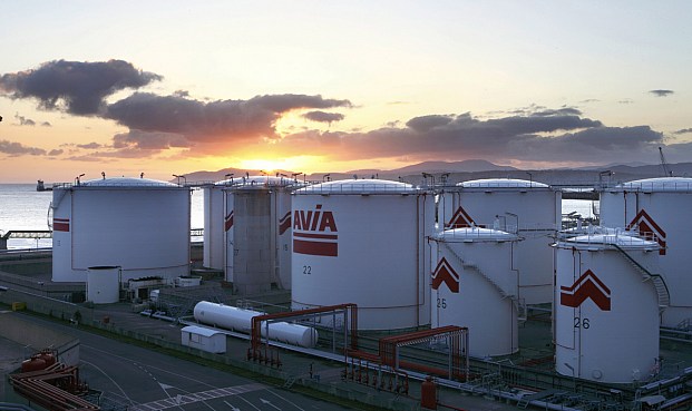 AVIA incrementa un 20% su cuota de mercado a nivel nacional
