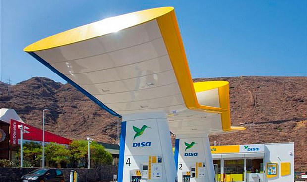 Disa recurre ante el Supremo la aportación al Fondo Nacional de Eficiencia Energética para 2018