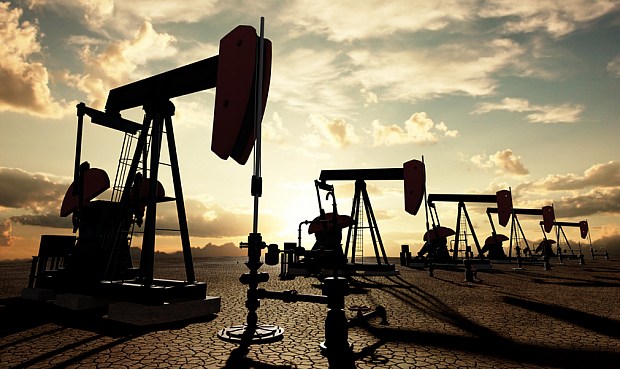 El precio del petróleo se relaja desde máximos de 2014 tras las críticas de Trump a la OPEP - 23 de abril de 2018 - Newsletter Mundopetroleo - Newsletter Mundopetroleo