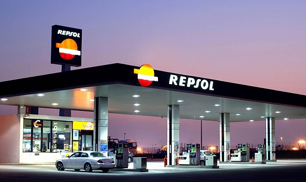 Hacienda quiere subir los impuestos de los carburantes en la mayoría de las comunidades.