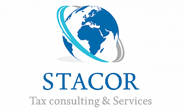 STACOR: Análisis del RD que recoge importantes novedades en sector de Biocarburantes