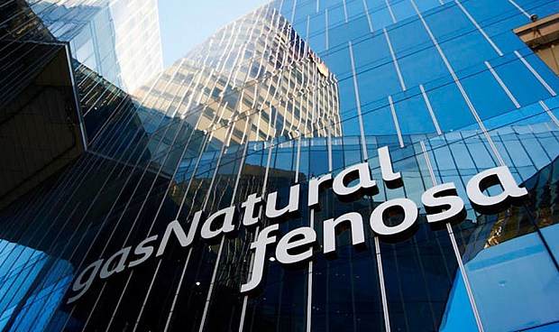 Gas Natural recurre ante el Supremo la aportación al Fondo ...