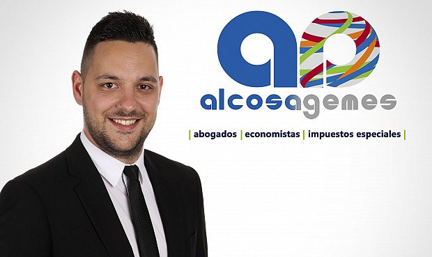 Alcosagemes: Nuevo etiquetado Europeo para carburantes y vehículos