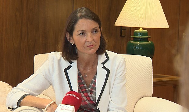 Industria anuncia que el nuevo impuesto al diésel acompañará a los PGE de 2019.
