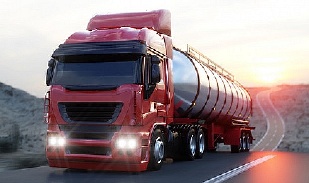 Se aplaza el nuevo sistema para la venta en ruta: será obligatorio a partir del 1 de julio de 2019.