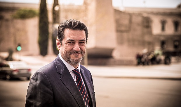 Aluvión de sentencias de nulidad de contratos de larga duración de Repsol y Cepsa.