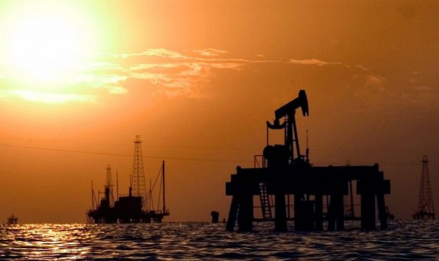 La OPEP terminará de decidir este jueves si aplica un nuevo recorte a la producción de crudo