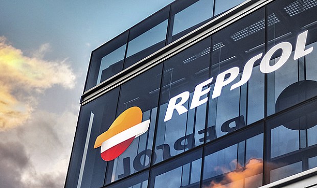 Repsol entra en el capital de la 'startup' tecnológica Nanogap con una inversión de 1,8 millones.