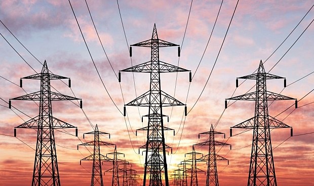 Industria y Energía contará con un presupuesto de 5.803 millones de euros, un 0,5% más.
