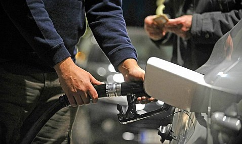 El Tribunal Supremo da la razón a CEEES en su defensa de la seguridad de los consumidores.