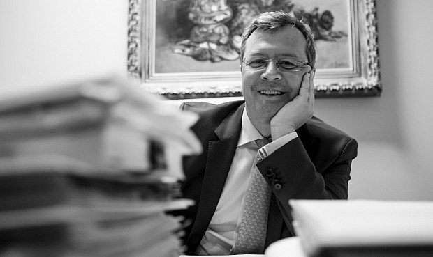 Ejaso Etl Global: El Supremo avala las limitaciones en tiempo y volumen a estaciones desatendidas.