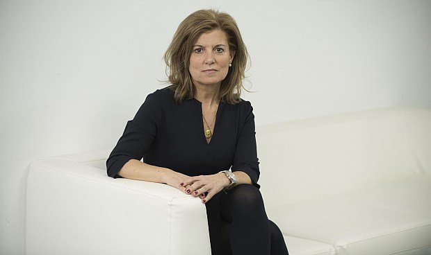 Faconauto asegura que el diésel seguirá siendo competitivo a pesar de la subida del Gobierno.