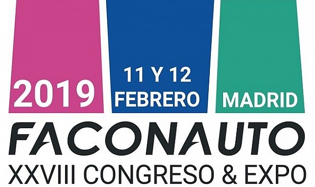 Maroto inaugura este lunes el Congreso de Faconauto, que reunirá a más de 1.300 profesionales