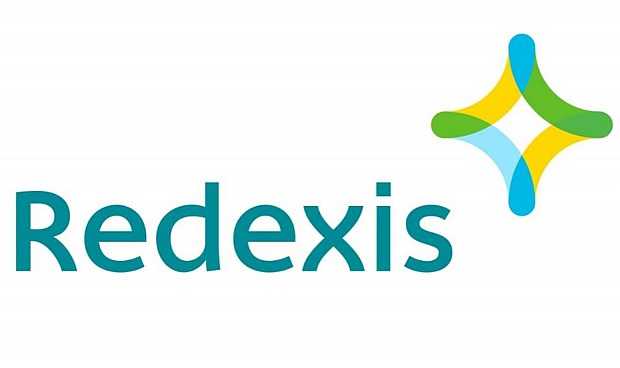 Redexis invirtió 138,4 millones de euros en 2018 y prevé elevar esta cifra hasta 174,5 millones en 2019.